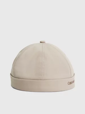 Calvin Klein Casquette Pêcheur Pour Enfant 3 Calvin Klein Casquette Pêcheur Pour Enfant