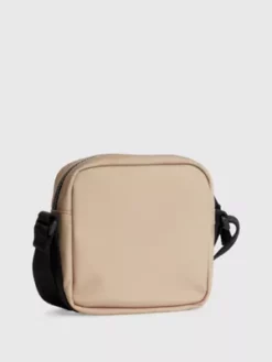 Calvin Klein Sac à Bandoulière Unisexe -Pas Cher Calvin Klein Magasin IU0IU00448 PF2 alternate5