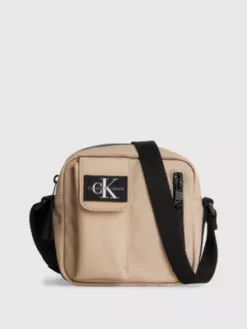 Calvin Klein Sac à Bandoulière Unisexe