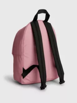 Calvin Klein Sac à Dos Unisexe Avec Logo 10 Calvin Klein Sac à Dos Unisexe Avec Logo -Pas Cher Calvin Klein Magasin IU0IU00450 VCP alternate3