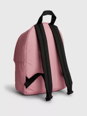 Calvin Klein Sac à Dos Unisexe Avec Logo 6 Calvin Klein Sac à Dos Unisexe Avec Logo – Image 4