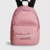Calvin Klein Sac à Dos Unisexe Avec Logo -Pas Cher Calvin Klein Magasin IU0IU00450 VCP main