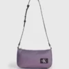 Calvin Klein Sac Bandoulière Unisexe 1 Calvin Klein Sac Bandoulière Unisexe -Pas Cher Calvin Klein Magasin IU0IU00499 VAC main