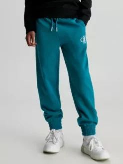 Pas Cher Calvin Klein Magasin -Pas Cher Calvin Klein Magasin IU0IU00508 CA4 alternate1