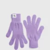 Calvin Klein Gants Unisexes 2 Calvin Klein Gants Unisexes -Pas Cher Calvin Klein Magasin IU0IU00525 VTA main