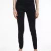 Calvin Klein Jean High Rise Skinny -Pas Cher Calvin Klein Magasin J20J214104 1BY main