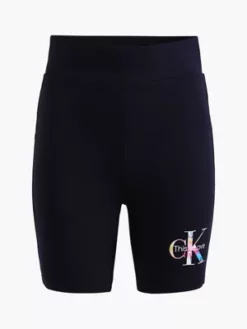Calvin Klein Cuissard En Jersey Milano - Pride 11 Calvin Klein Cuissard En Jersey Milano - Pride -Pas Cher Calvin Klein Magasin J20J219576 BEH alternate4