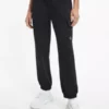 Calvin Klein Pantalon De Jogging Cargo En Coton Recyclé