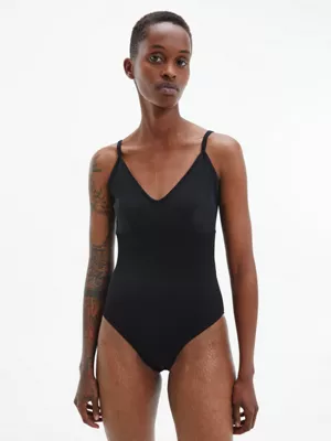 Calvin Klein Body En Jersey Milano 7 Calvin Klein Body En Jersey Milano – Image 5
