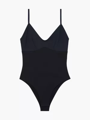 Calvin Klein Body En Jersey Milano 8 Calvin Klein Body En Jersey Milano – Image 6