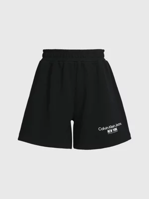 Calvin Klein Short De Jogging 7 Calvin Klein Short De Jogging – Image 5