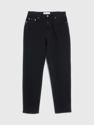 Calvin Klein Mom Jeans 8 Calvin Klein Mom Jeans – Image 6