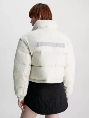 Calvin Klein Doudoune Relaxed 2 En 1 6 Calvin Klein Doudoune Relaxed 2 En 1 – Image 4