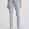 Calvin Klein Jean Super Skinny High Rise -Pas Cher Calvin Klein Magasin J20J221447 1BZ main