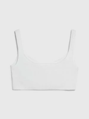 Calvin Klein Brassière En Maille De Coton - Pride 10 Calvin Klein Brassière En Maille De Coton - Pride – Image 8
