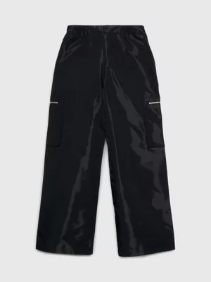 Calvin Klein Pantalon Cargo Droit 9 Calvin Klein Pantalon Cargo Droit – Image 7