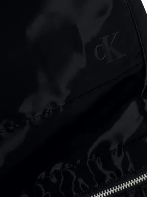 Calvin Klein Pantalon Cargo Droit 10 Calvin Klein Pantalon Cargo Droit – Image 8