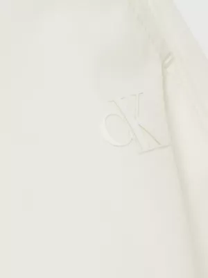 Calvin Klein Pantalon De Parachutiste à Jambes Larges 10 Calvin Klein Pantalon De Parachutiste à Jambes Larges – Image 8