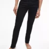 Calvin Klein Jean Slim -Pas Cher Calvin Klein Magasin J30J315567 1BY main