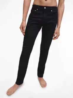 Calvin Klein Jean Slim