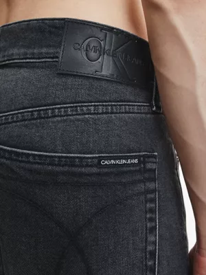 Calvin Klein Jean Slim Tapered 6 Calvin Klein Jean Slim Tapered – Image 4