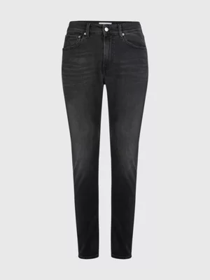 Calvin Klein Jean Slim Tapered 7 Calvin Klein Jean Slim Tapered – Image 5