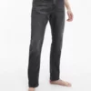 Calvin Klein Jean Slim Tapered