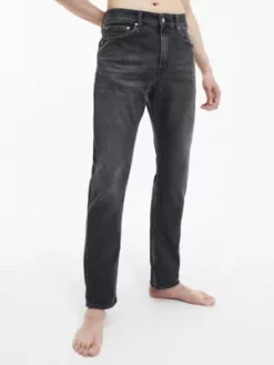 Calvin Klein Jean Slim Tapered