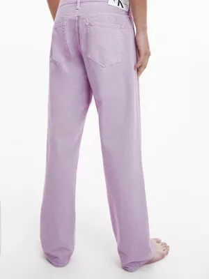 Calvin Klein Jean 90's Straight 5 Calvin Klein Jean 90's Straight – Image 3