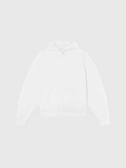 Calvin Klein Sweat à Capuche Relaxed En Sherpa 13 Calvin Klein Sweat à Capuche Relaxed En Sherpa -Pas Cher Calvin Klein Magasin J30J322529 YBI alternate5