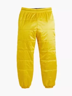 Calvin Klein Pantalon Réversible Rembourré -Pas Cher Calvin Klein Magasin J30J322747 BEH alternate6