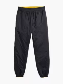 Calvin Klein Pantalon Réversible Rembourré -Pas Cher Calvin Klein Magasin J30J322747 BEH alternate8