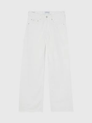 Calvin Klein Jean Carpenter Loose 90's 8 Calvin Klein Jean Carpenter Loose 90's – Image 6
