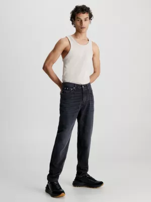 Calvin Klein Débardeur Dos Nageur 6 Calvin Klein Débardeur Dos Nageur – Image 4