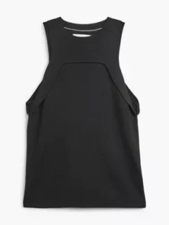 Calvin Klein Veste Slim En Maille Avec Détail Harnais 13 Calvin Klein Veste Slim En Maille Avec Détail Harnais -Pas Cher Calvin Klein Magasin J30J323058 BEH alternate4