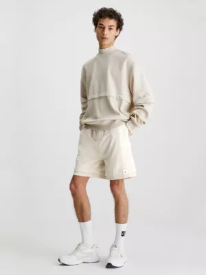 Calvin Klein Short De Jogging Relaxed 7 Calvin Klein Short De Jogging Relaxed – Image 5