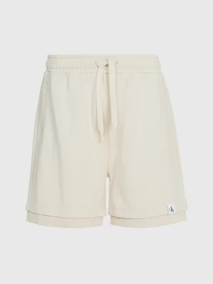 Calvin Klein Short De Jogging Relaxed 8 Calvin Klein Short De Jogging Relaxed – Image 6