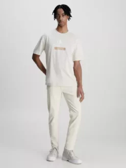 Calvin Klein Jean Dad Utilitaire Recyclé 10 Calvin Klein Jean Dad Utilitaire Recyclé -Pas Cher Calvin Klein Magasin J30J323359 1CD alternate3