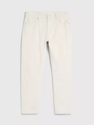 Calvin Klein Jean Dad Utilitaire Recyclé 7 Calvin Klein Jean Dad Utilitaire Recyclé – Image 5