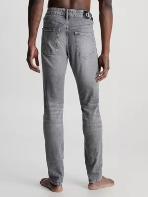 Calvin Klein Jean Slim Fuselé 4 Calvin Klein Jean Slim Fuselé – Image 2