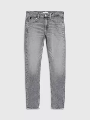 Calvin Klein Jean Slim Fuselé 7 Calvin Klein Jean Slim Fuselé – Image 5