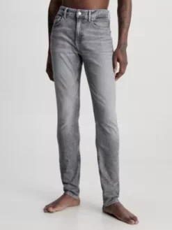 Calvin Klein Jean Slim Fuselé