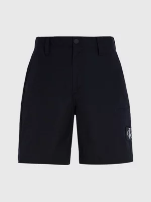 Calvin Klein Short Chino Straight 7 Calvin Klein Short Chino Straight â Image 5