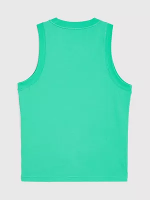 Calvin Klein Débardeur Slim - Pride 10 Calvin Klein Débardeur Slim - Pride – Image 8