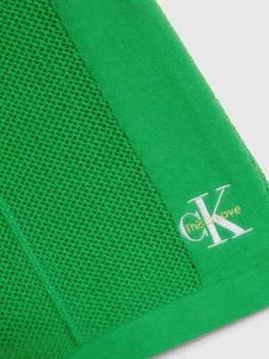 Calvin Klein Short En Crochet - Pride 11 Calvin Klein Short En Crochet - Pride – Image 9