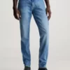 Calvin Klein Jean Dad Authentique
