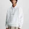 Calvin Klein Polo Relaxed