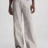 Calvin Klein Jean Large 90's Recyclé