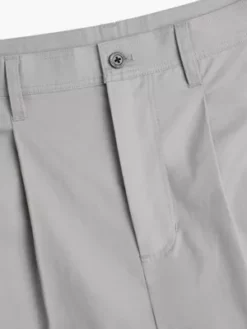 Calvin Klein Pantalon Unisexe En Sergé De Coton -Pas Cher Calvin Klein Magasin J40J400268 PRR alternate10