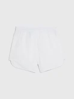Calvin Klein Short Unisexe En Nylon - Pride 26 Calvin Klein Short Unisexe En Nylon - Pride -Pas Cher Calvin Klein Magasin J40J400289 YAF alternate11